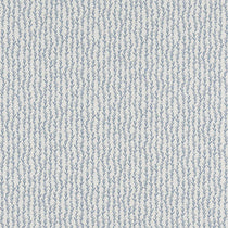 Tide Blue Fabric by the Metre